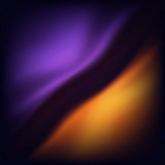 Luxury Gradient Background